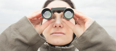 Attacks on TLS vulnerabilities: Heartbleed and beyond