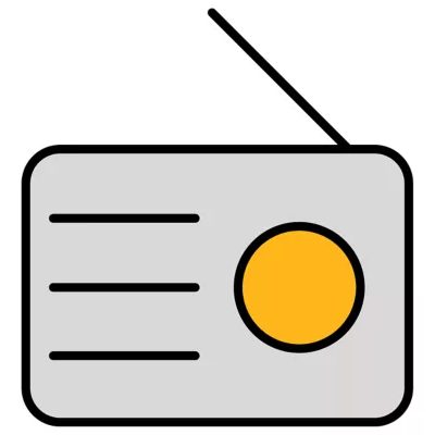 Audio Amplifiers