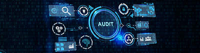 Interview-based due diligence or software audits?