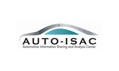 Auto-ISAC