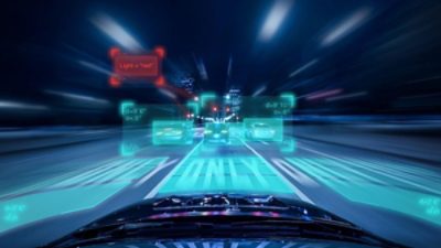 auto-software-ai-security-image