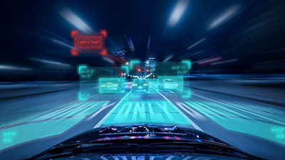 World First: Synopsys MACsec IP Receives ISO/PAS 8800 Certification for Automotive and Physical AI Security