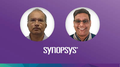 Automated Constraints Promotion Methodology from IP to SoC Designs for Complex Designs