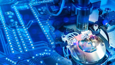 What is Automatic Test Equipment?