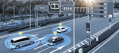 Are you ready for ISO SAE 21434 Cybersecurity of Road Vehicles?