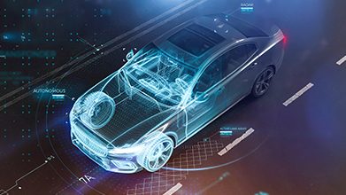 White Paper: Reuirements and Best Practices for Automotive Semiconductors