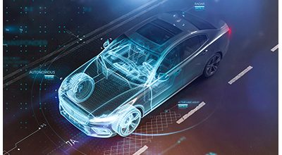 automotive-autonomous-virtual-sensor-04.jpg