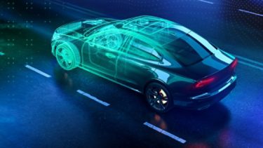 Automotive