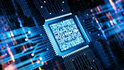Advances in ATPG: From Power and Timing Awareness to Intelligent Pattern Search with AI