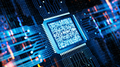 RISC-V Becomes a Reality in Automotive: How Synopsys and Quintauris Accelerate the Path to Production