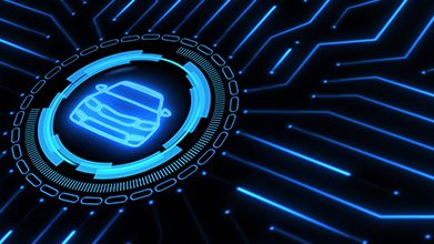 automotive-security-digital-button.jpg