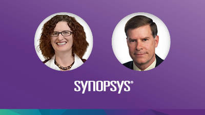 Navigating Security in Automotive SoCs: How to Build Resilient ֱ