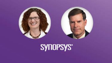Navigating Security in Automotive SoCs: How to Build Resilient Solutions