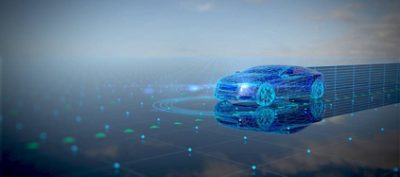 automotive challenges white paper