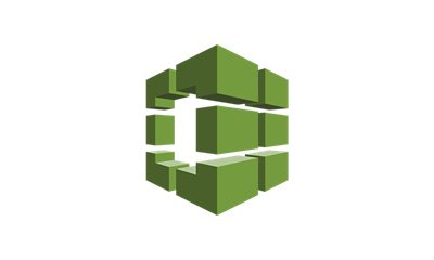 AWS CodeBuild