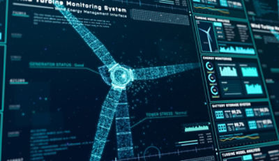What Is a Digital Twin?