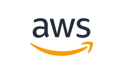 Amazon Web Services (AWS)