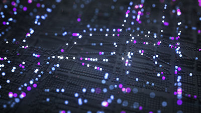 Synopsys VCS Delivers Up to 43% Faster Verification Turnaround on AWS Graviton5