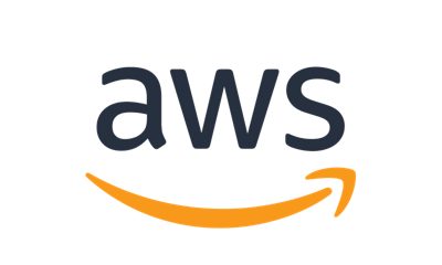 Amazon Web Services