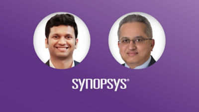 Static Verification of RTL DFT Connectivity | Synopsys Webinar