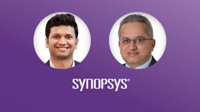 Making the Right Connections: Taking the Guess Work out of DFT Connectivity Validation