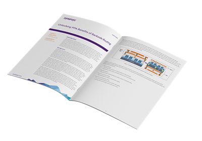 Synopsys White Paper