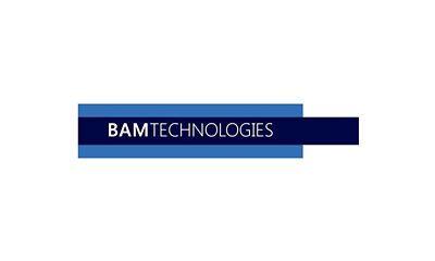 Bam Technologies