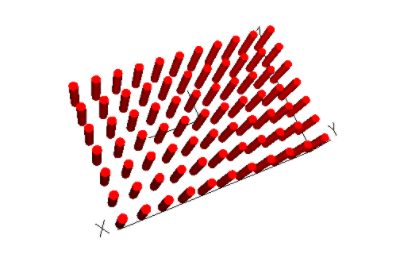 Band Diagram of Photonic Crystal Slab - Photonic Crystals | ϲֱ