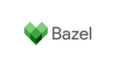Bazel