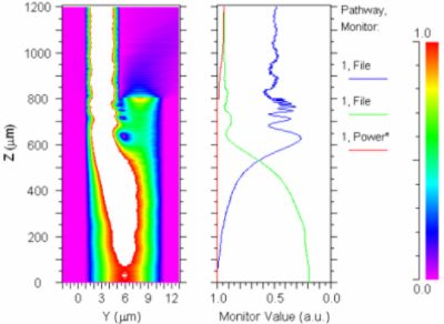 Simulation | Synopsys