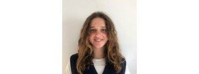 Beatriz Lourenco Headshot | Synopsys