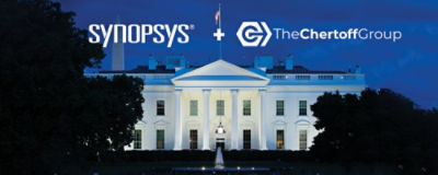 Cybersecurity Executive Order requires new software security standards