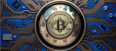 Fuzzing Bitcoin with the Defensics SDK, part 2: Fuzz the Bitcoin protocol