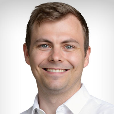 Bjoern Hartmann