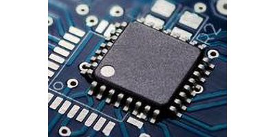 Broadcom
