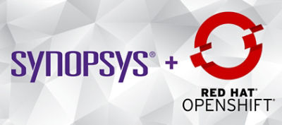 Extending Black Duck’s capability with Red Hat OpenShift to scan Red Hat Quay images