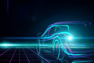 Five Ways to Enhance the Accuracy of Automotive Optical Simulations | Synopsys