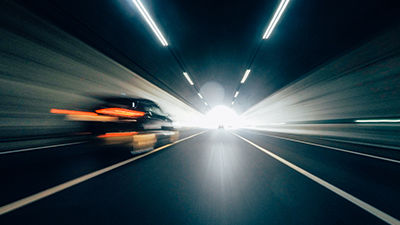Driving the Future of Mobility: New Virtual Prototypes for Arm Zena CSS and SOAFEE Workflows with Synopsys Virtualizer Native Execution