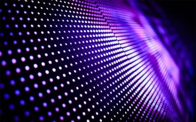 SmartStart Library included with LucidShape CAA V5 | Synopsys