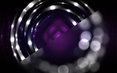 The Next Revolution in Optics C Metalenses | Synopsys Blog