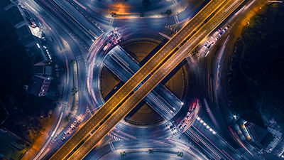 Accelerating AI-Enabled Vehicles with NXP S32N7 and Synopsys Virtual Development Kits