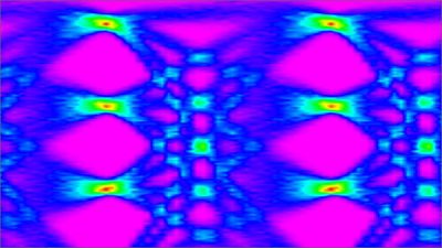 Designing PAM4 Transceiver PICs and Measuring TDECQ in Synopsys OptoCompiler E-O Co-Design Platform 