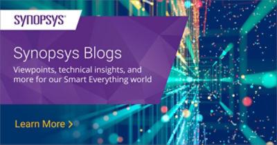 blogs.synopsys.com