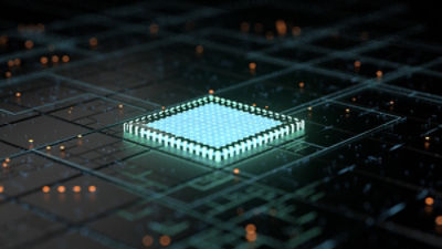 Accelerating Accuracy with GPU-Powered PrimeSim SPICE | Synopsys