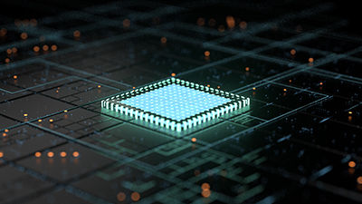 Accelerating Accuracy: PrimeSim SPICE Powered by GPU