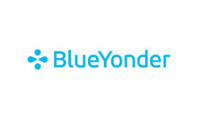 Blue Yonder: Extending their SDLC to remediate open source issues