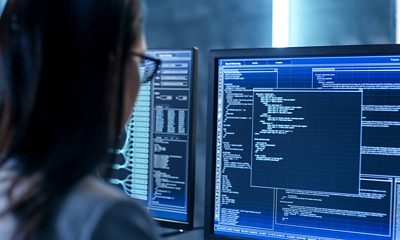 Using AI to Debug More Quickly and Accurately