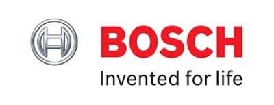 博世（Bosch）借助DesignWare NVM IP实现消费类传感器芯片的一次性流片成功。
