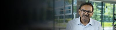 Bosch - Trusted Partner