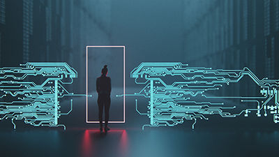 How AI is Supercharging Chip Design Workflows